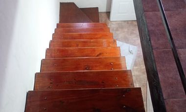 ALQUILER MONOAMBIENTE CON COCHERA EN  CORIMAYO