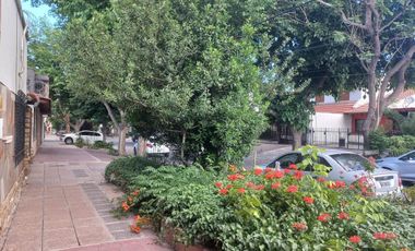 Venta de Casa en Godoy Cruz Mendoza