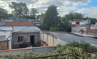 Venta de Casa en Godoy Cruz Mendoza