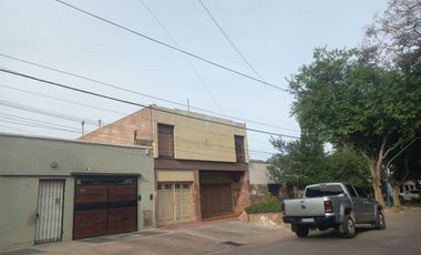 Venta de Casa en Godoy Cruz Mendoza