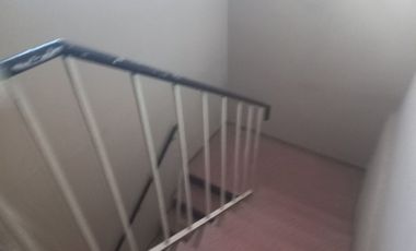 Venta de Casa en Godoy Cruz Mendoza