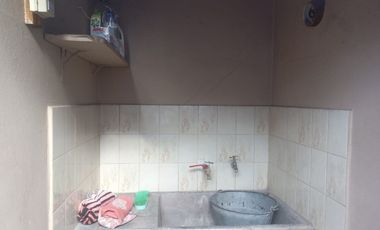 Venta de Casa en Godoy Cruz Mendoza