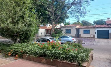 Venta de Casa en Godoy Cruz Mendoza