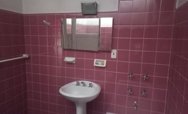 Venta de Casa en Godoy Cruz Mendoza