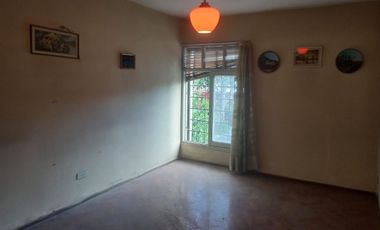 Venta de Casa en Godoy Cruz Mendoza
