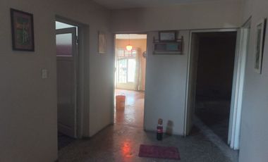Venta de Casa en Godoy Cruz Mendoza