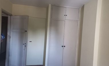 Venta de Casa en Godoy Cruz Mendoza