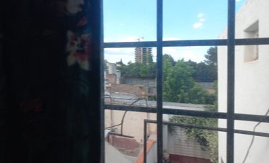 Venta de Casa en Godoy Cruz Mendoza