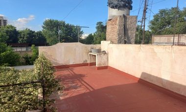 Venta de Casa en Godoy Cruz Mendoza