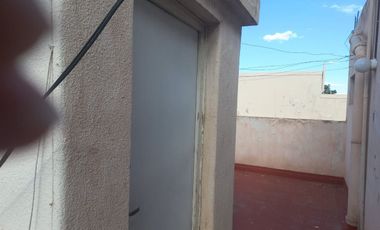 Venta de Casa en Godoy Cruz Mendoza