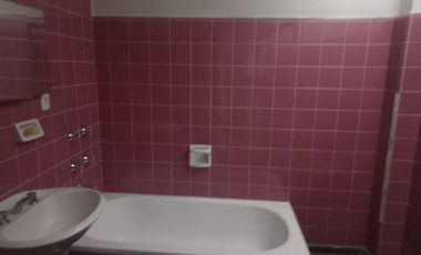 Venta de Casa en Godoy Cruz Mendoza