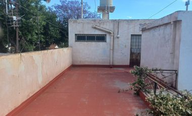 Venta de Casa en Godoy Cruz Mendoza