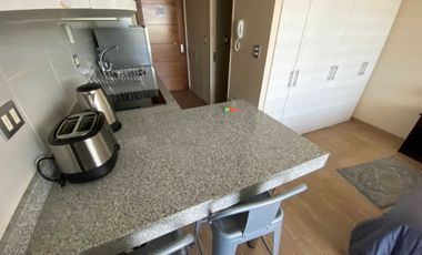 Departamento en arriendo  en CHILLÁN