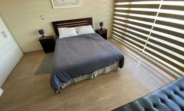 Departamento en arriendo  en CHILLÁN