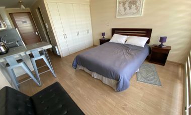 Departamento en arriendo  en CHILLÁN