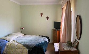 Casa en arriendo  en VIÑA DEL MAR