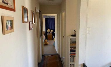 Casa en arriendo  en VIÑA DEL MAR