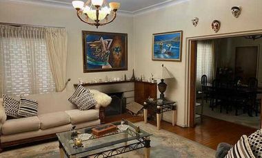 Casa en arriendo  en VIÑA DEL MAR