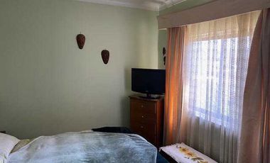 Casa en arriendo  en VIÑA DEL MAR