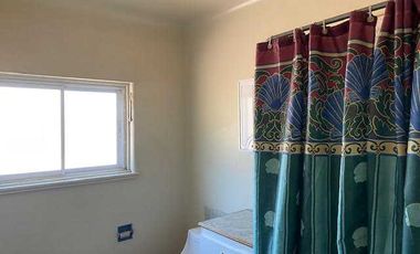 Casa en arriendo  en VIÑA DEL MAR