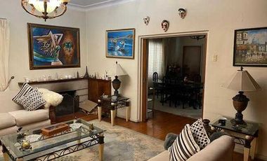 Casa en arriendo  en VIÑA DEL MAR