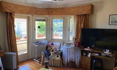 Casa en arriendo  en VIÑA DEL MAR