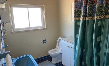 Casa en arriendo  en VIÑA DEL MAR