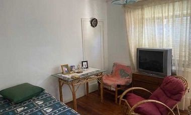 Casa en arriendo  en VIÑA DEL MAR