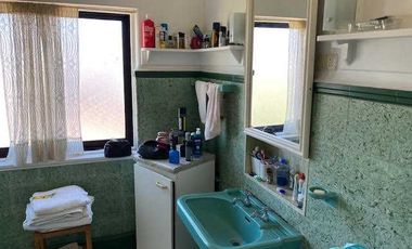 Casa en arriendo  en VIÑA DEL MAR