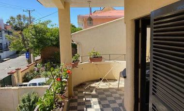 Casa en arriendo  en VIÑA DEL MAR