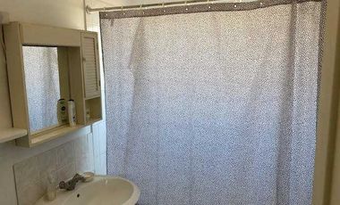 Casa en arriendo  en VIÑA DEL MAR