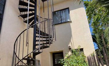 Casa en arriendo  en VIÑA DEL MAR