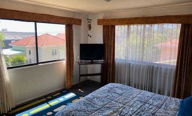 Casa en arriendo  en VIÑA DEL MAR