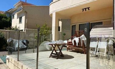 Casa en arriendo  en VIÑA DEL MAR