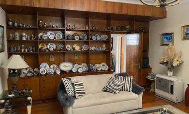 Casa en arriendo  en VIÑA DEL MAR