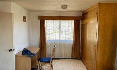 Casa en arriendo  en VIÑA DEL MAR