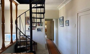 Casa en arriendo  en VIÑA DEL MAR