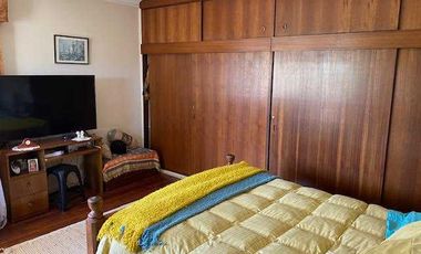 Casa en arriendo  en VIÑA DEL MAR