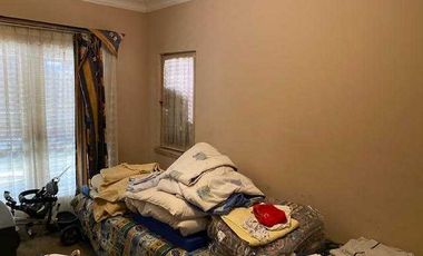 Casa en arriendo  en VIÑA DEL MAR