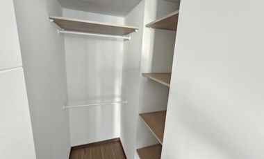 Departamento en arriendo en SAN JOAQUÍN