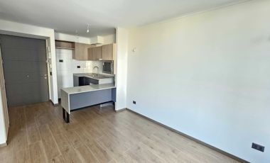 Departamento en arriendo en SAN JOAQUÍN