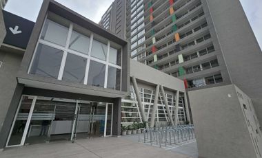 Departamento en arriendo en SAN JOAQUÍN