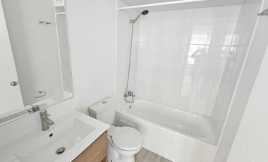 Departamento en arriendo en SAN JOAQUÍN