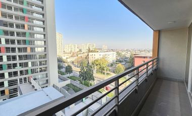 Departamento en arriendo en SAN JOAQUÍN