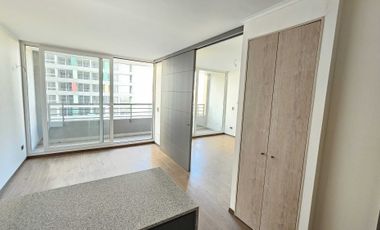 Departamento en arriendo en SAN JOAQUÍN