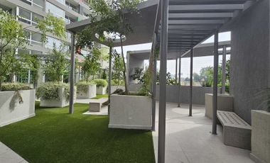 Departamento en arriendo en SAN JOAQUÍN