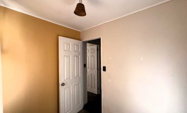 Casa en venta  en BUIN