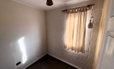 Casa en venta  en BUIN