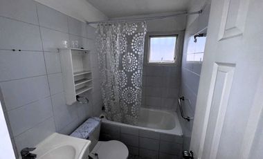 Casa en venta  en BUIN