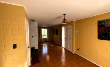 Casa en venta  en BUIN